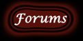 You are on the Forums Page.
