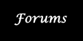Forums Button