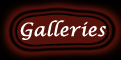 You are on the Galleries Page.